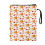 Bible case lightweight polyester waterproof book organizer 2
