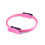 Δαχτυλίδι Pilates, Δαχτυλίδι Γιόγκα Premium Resistance Ring Circle, Κύκλος Pilates, Εξοπλισμός 1