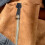 Zipper Slider Replacement 18pcs Kit for Jackets,Bags,Coats 4