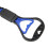Pet Pooper Scooper Portable Foldable Ergonomic Handle 1 2