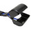Pet Pooper Scooper Portable Foldable Ergonomic Handle 1 3