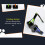 Pet Pooper Scooper Portable Foldable Ergonomic Handle 1 6