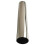 Stainless steel chimney insulation net for Spark 2