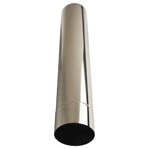 Stainless steel chimney insulation net for Spark 1