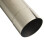 Stainless steel chimney insulation net for Spark 4