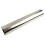 Stainless steel chimney insulation net for Spark 5