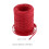 Raffia String Red 1 Roll 100m for Wrapping 2