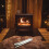 Stainless steel chimney insulation net for Spark 7
