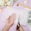 Nylon Fine Mesh Netting Fabric 1 Yard 80 Mesh 3