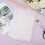 Nylon Fine Mesh Netting Fabric 1 Yard 80 Mesh 4