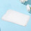 Nylon Fine Mesh Netting Fabric 1 Yard 80 Mesh 7