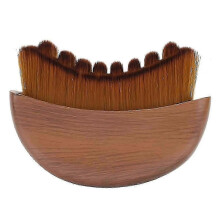 Lymphatic Contour Face Brush,lymphatic Drainage Device for Face And Body, Chin Jawline Sculpti_usmddsa