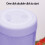 Presse-agrumes électrique portable 420 ml avec couvercle 6