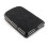 Brake Pedal Pad Cover for Harley Touring Black 4
