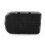 Brake Pedal Pad Cover for Harley Touring Black 5