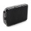 Brake Pedal Pad Cover for Harley Touring Black 6