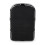 Brake Pedal Pad Cover for Harley Touring Black 8