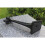 Tripod Adapter for Binocular 1/4 Inch Watching Nature Viewing Tripod Bracket 2