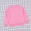 Kids Knit Pullover Sweater Long Sleeve Round Neck Solid 2