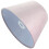 Lamp Shade Drum Style for E14/E27 Base Desk or Wall Lamp 4
