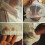 Hat Mesh Veil Smock Beekeeper Beekeeping Anti-Bee Half Body Protective Clothes (one type) 8