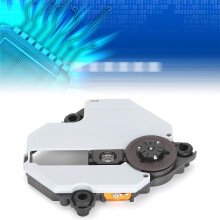 KSM‑440BAM Laser Lens for PS1 Game Console Replacement Optical Part