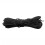 10 Feet Compound Bow String Release D Loop Rope Hunting Accessories 3