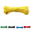 10 Feet Compound Bow String Release D Loop Rope Hunting Accessories 4