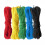 Compound Bow String Release D-Loop Rope 10 Feet 7