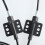 Utility Recliner Replacement Pull Cable Wear Resistant for Sofa Couch 3