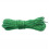 Compound Bow String Release D-Loop Rope 10 Feet 8