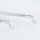Utility Recliner Replacement Pull Cable Wear Resistant for Sofa Couch 4