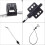 Recliner Pull Cable for Sofa Couch Utility Replacement Wear 6