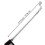Recliner Pull Cable for Sofa Couch Utility Replacement Wear 7