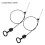 Recliner Pull Cable for Sofa Couch Utility Replacement Wear 8