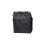 Foldable Hanging Car Garbage Bag Portable Waterproof Car Trash Can Multifunctional Large Capacity 2