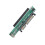 Placă adaptor ATA HDD cu 44 de pini – Compatibilă cu unitățile ATA HDD 2