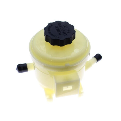 Serbatoio del Servosterzo e Tappo 57150-25000 per  Accent 1