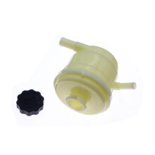 Servolenkungsbehälter & Deckel 57150-25000 für Accent
