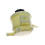 Serbatoio del Servosterzo e Tappo 57150-25000 per  Accent 6