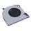 Ανεμιστήρας ψύξης CPU για HP EliteBook Folio9470m SPS: 702859-001για σειρά φορητών υπολογιστών 3