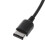 Cablu AV RCA compozit Cablu adaptor TV audio video stereo compozit 6