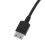 Cablu AV RCA compozit Cablu adaptor TV audio video stereo compozit 7