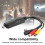 Adapter, Portable Converter, To For Or /DVD/cable Box PS3/ 360/- Player 6