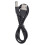Adapter, Portable Converter, To For Or /DVD/cable Box PS3/ 360/- Player 7