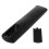 Universal TV Remote Control Replacement for Toshiba RC1910 Smart Remote Controller Media Player Smart Remote for Hitach 6