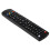 Universal TV Remote Control Replacement for Toshiba RC1910 Smart Remote Controller Media Player Smart Remote for Hitach 7