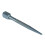 Faithfull Faithfull Square Head Centre Punch 1