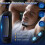 Smart Snoring Stopper Automatic USB-Charged Sleep Aid 6