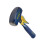 Estwing Estwing Eb3 Club Hammer, Vinyl Grip Handle 1